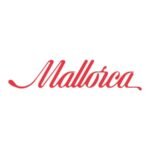 Mallorca Pasteleria