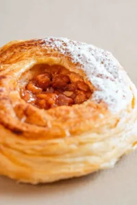 Pasteleria Mallorca (2)