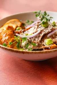 chilaquiles-12