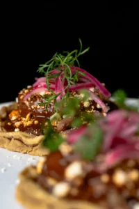 sopes-2